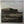 Used Vinyl Moody Blues - Seventh Sojourn LP VG++-VG+  USED 10236
