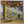Used Vinyl Moody Blues - The Present LP NM/NM USED 13316