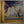 Used Vinyl Moody Blues - The Present LP NM/NM USED 13316