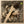 Used Vinyl Mudhoney – Superfuzz Bigmuff LP USED NM/NM 1992 Pressing Red Vinyl J120823-08