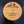 Used Vinyl Neil Young – Greatest Hits 2LP USED VG++/VG++ 200 Gram Quiex SV-P Audiophile Pressing w/ Blue Vinyl 7