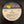 Used Vinyl Night Ranger – Dawn Patrol LP USED VG+/VG J010724-09
