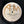 Used Vinyl Nils Lofgren - Cry Tough LP VG+/VG USED 020722-038