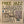 Used Vinyl Ornette Coleman Double Quartet – Free Jazz LP USED VG++/VG++ 2nd Pressing J040724-01