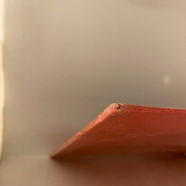 Used Vinyl Otis Redding – The Best Of Otis Redding 2LP USED NOS STILL SEALED J092324-03