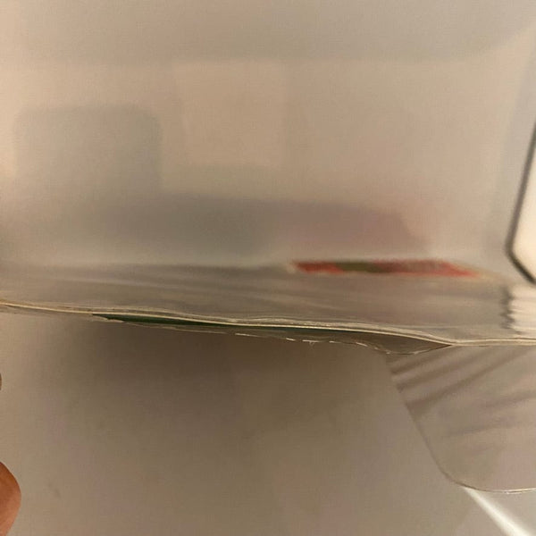 Used Vinyl Ozzy Osbourne – Ultimate Live Ozzy LP USED VG+/VG Picture Disc J062924-18