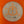 Used Vinyl Panic! At The Disco – Viva Las Vengeance LP USED NM/VG+ Orange Vinyl J072524-05