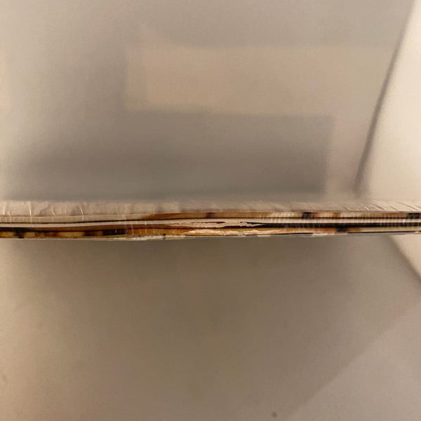 Used Vinyl Pearl Jam – Lost Dogs 3LP USED NOS STILL SEALED 2003 Pressing J033124-23