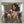 Used Vinyl Peter Frampton - I'm In You LP USED SEALED 2084