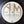 Used Vinyl Peter Frampton - I'm In You LP VG++-VG+ USED V2 10622