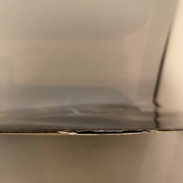 Used Vinyl Pink Floyd – The Division Bell Deluxe Edition 3LP Box Set USED VG+/G+ w/ CD Blu-Ray 2x7" J021524-01