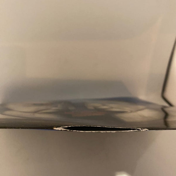 Used Vinyl Pink Floyd – The Division Bell Deluxe Edition 3LP Box Set USED VG+/G+ w/ CD Blu-Ray 2x7" J021524-01