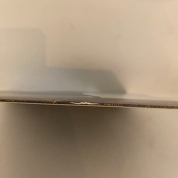 Used Vinyl Pink Floyd – The Division Bell Deluxe Edition 3LP Box Set USED VG+/G+ w/ CD Blu-Ray 2x7" J021524-01