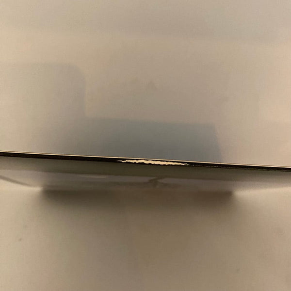 Used Vinyl Pink Floyd – The Division Bell Deluxe Edition 3LP Box Set USED VG+/G+ w/ CD Blu-Ray 2x7" J021524-01