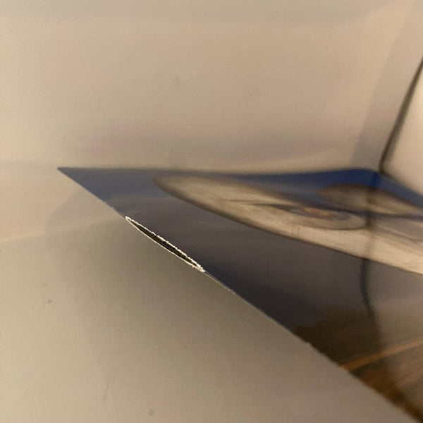 Used Vinyl Pink Floyd – The Division Bell Deluxe Edition 3LP Box Set USED VG+/G+ w/ CD Blu-Ray 2x7" J021524-01