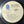 Used Vinyl Pointer Sisters - That's  A Plenty LP VG++-VG++ USED 10054