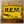 Used Vinyl R.E.M. – Out Of Time LP USED NM/VG++ 2016 Pressing J080924-06