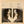 Used Vinyl Ralph Towner / Gary Burton - Matchbook LP USED NM/VG++ J080722-28