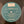 Used Vinyl Ralph Towner / Gary Burton - Matchbook LP USED NM/VG++ J080722-28