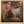 Used Vinyl Richard Thompson – Some Enchanted Evenings LP USED NM/VG++ MFSL 45 RPM Numbered J101324-14