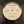 Used Vinyl Richard Thompson – Some Enchanted Evenings LP USED NM/VG++ MFSL 45 RPM Numbered J101324-14