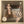 Used Vinyl Richard Thompson – Still 2LP USED NOS STILL SEALED 180 Gram J101324-11