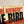 Used Vinyl Rivingtons - Doin' the Bird LP 1963 Promo VG--VG USED 4630