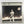 Used Vinyl Roger Daltrey - Under a Raging Moon LP VG++-VG++ USED 4839