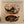 Used Vinyl Rolling Stones – Let It Bleed LP USED VG++/VG++ 1969 Pressing 062924-03