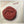 Used Vinyl Rufus - Seal In Red LP NM-VG++ USED 12214