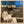 Used Vinyl Sam Cooke – Portrait Of A Legend 1951-1964 2LP USED VG++/VG++ Blue Vinyl J070524-03