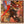 Used Vinyl Santana – Abraxas LP USED NM/VG++ J071424-05