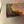 Used Vinyl Savoy Brown – Hellbound Train LP USED VG++/VG+ J052923-03