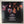 Used Vinyl Savoy Brown - Rock N Roll Warriors LP VG+-NM USED 8205