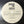 Used Vinyl Scott Cossu - Wind Dance LP NM-NM USED 10270