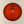 Used Vinyl Screamin Jay Hawkins – Because Is In Your Mind LP USED NM/VG++ Light Blue Vinyl J051223-01