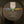 Used Vinyl Screamin' Jay Hawkins – ...What That Is! LP USED VG+/VG J010424-06