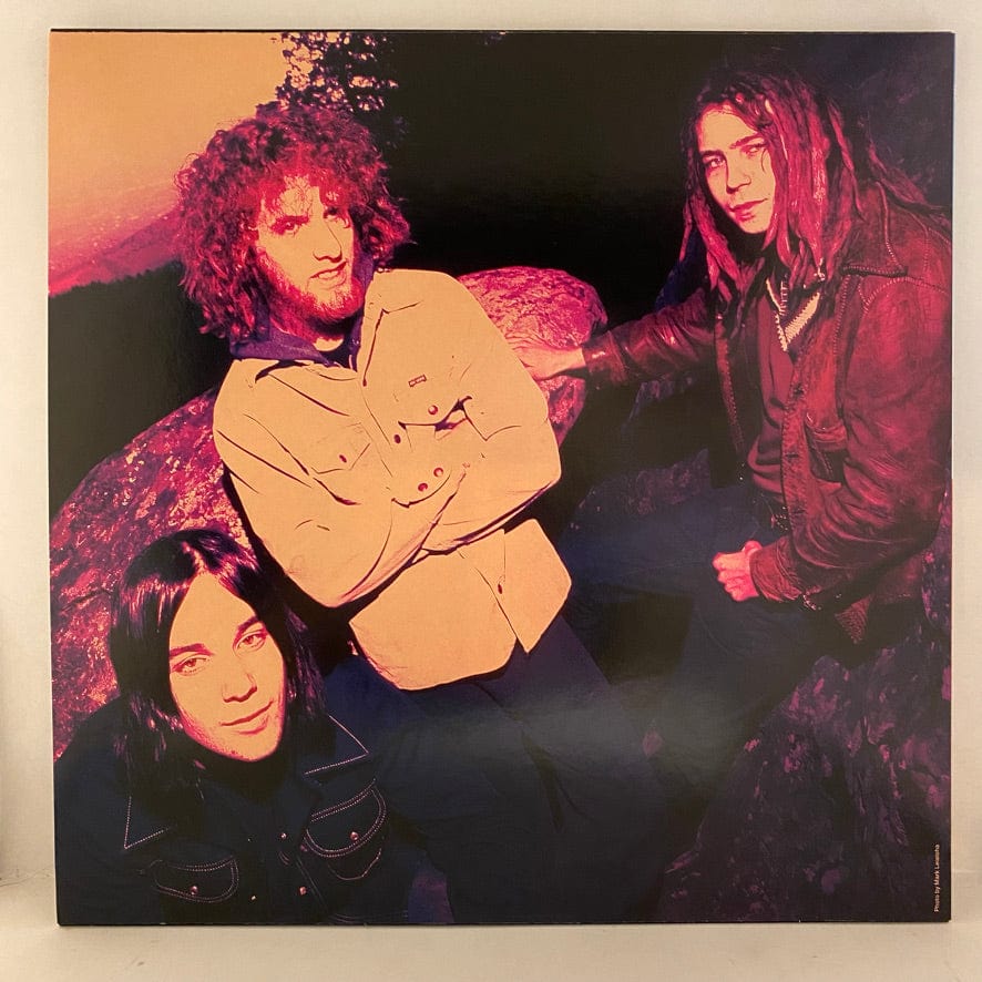 Sleep – Dopesmoker 4LP+7