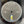 Used Vinyl Sly & Robbie - Rhythm Killers LP VG++/VG++ VINYL USED W051422-29