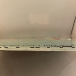 Used Vinyl Steely Dan – Countdown To Ecstasy LP USED NM/VG 1973 Pressing J092224-08
