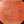 Used Vinyl Steve Miller Band - Children of the Future LP VG+-G USED 12931
