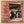 Used Vinyl Suicidal Tendencies – Lights Camera Revolution LP USED VG++/VG+ 1990 Pressing J082324-01