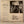 Used Vinyl Sun Ra And His Arkestra – Bad And Beautiful LP USED VG++/VG 1972 El Saturn Records Pressing J071324-10