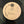 Used Vinyl Sun Ra And His Arkestra – Bad And Beautiful LP USED VG++/VG 1972 El Saturn Records Pressing J071324-10