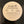 Used Vinyl Sun Ra And His Myth Science Arkestra – Angels And Demons At Play LP USED VG++/VG 1974 White Label Promo J071324-03