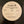 Used Vinyl Sun Ra & His Myth Science Arkestra – Fate In A Pleasant Mood LP USED VG++/VG+ 1974 White Label Promo J071324-01