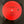 Used Vinyl Taj Mahal – Happy Just To Be Like I Am LP USED VG++/VG++ J042823-14