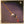 Used Vinyl Tame Impala – Currents 3LP USED VG+/VG++ Red Vinyl Box Set w/ 7