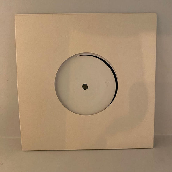 Used Vinyl Tame Impala – Currents 3LP USED VG+/VG++ Red Vinyl Box Set w/ 7" & Flexi Disc J082424-07