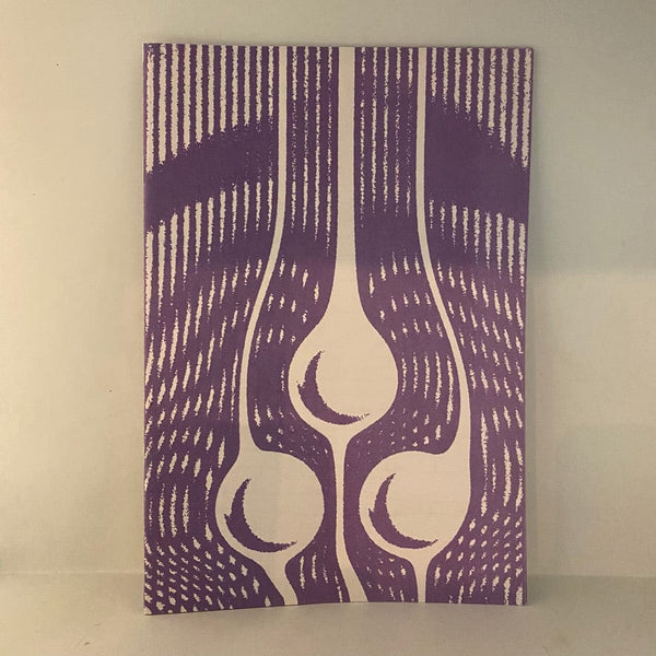 Used Vinyl Tame Impala – Currents 3LP USED VG+/VG++ Red Vinyl Box Set w/ 7" & Flexi Disc J082424-07